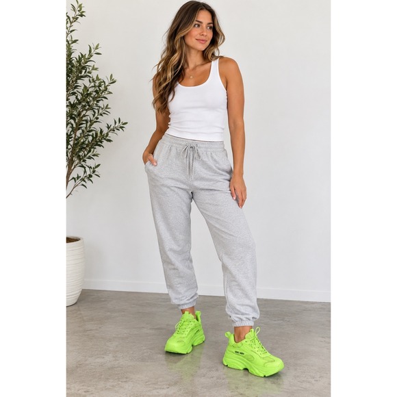 Steve Madden Shoes - Steve Madden Possession Sneakers Womens 8.5 Neon Green Excellent Chunky Dad Shoe